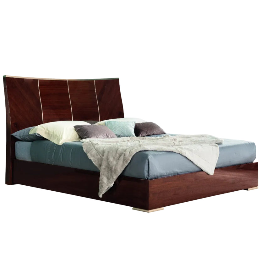 Bellagio Bedroom Collection