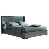 Olimpia Bedroom Collection