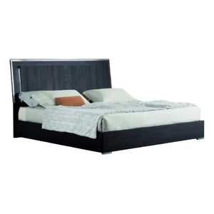 Etna Bedroom Collection