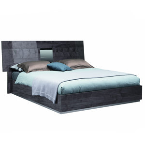 Heritage Bedroom Collection