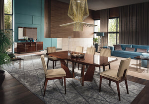 Bellagio Dining Collection