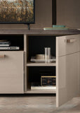 Belpasso Living Collection - F2 Furnishings