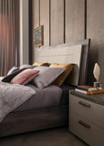 Belpasso Bedroom Collection - F2 Furnishings