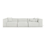 Nest Modular Collection