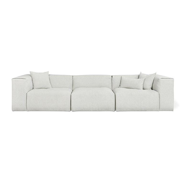 Nest Modular Collection