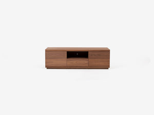 Boom Media Unit
