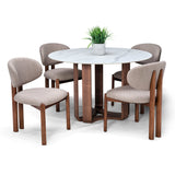 Bosa Dining Table
