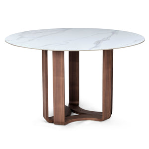 Bosa Dining Table