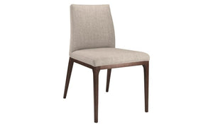 Dinec 1430 dining chair