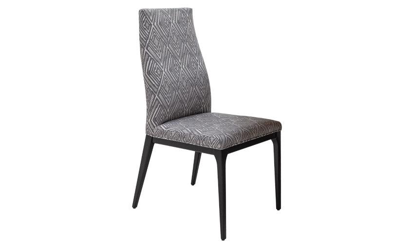 1450 Dining Chair – F2 Furnishings