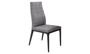 Dinec 1450 dining chair