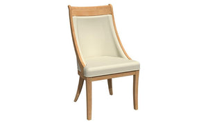 Dinec 3660 dining chair