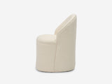 Cade Dining Chair