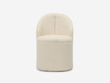 Cade Dining Chair