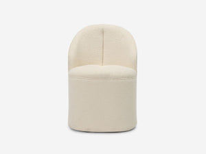 Cade Dining Chair