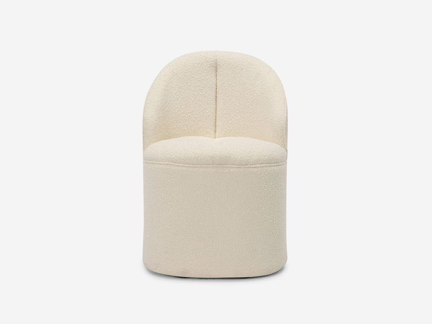 Cade Dining Chair