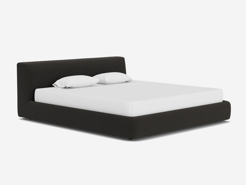 Cello Storage Bed - Quick Ship