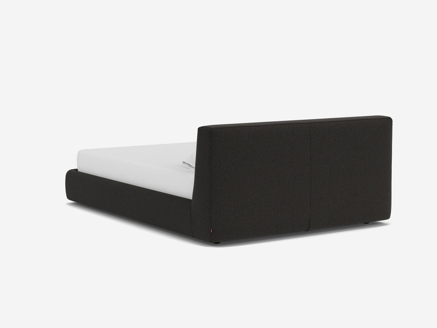 Cello Storage Bed - Quick Ship