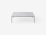 Custom Coffee Table - 42″ × 42″