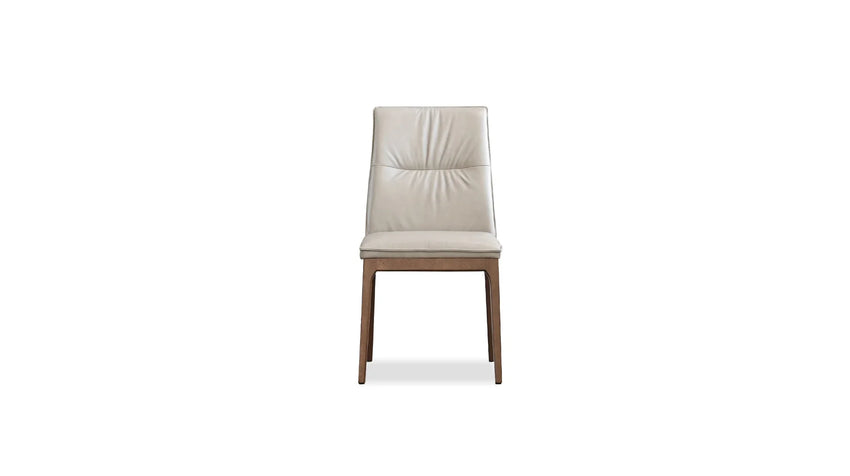 Holt Dining Chair