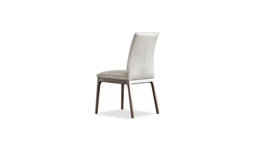 Holt Dining Chair