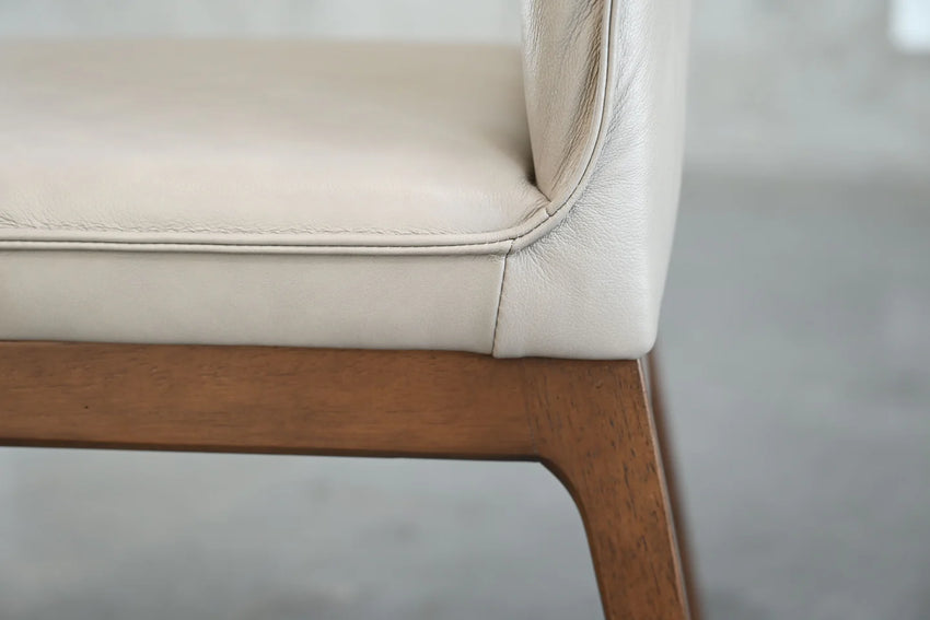 Holt Dining Chair