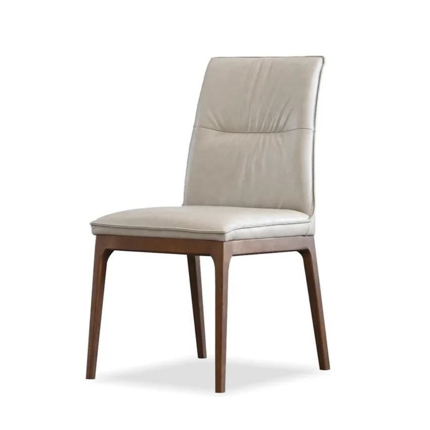 Holt Dining Chair