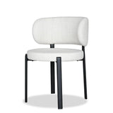 Lily Dining Chair