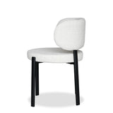 Lily Dining Chair