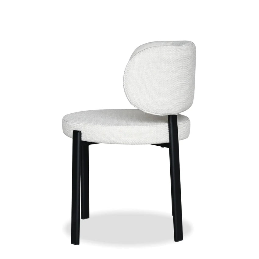 Lily Dining Chair