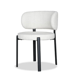 Lily Dining Chair