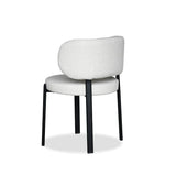 Lily Dining Chair