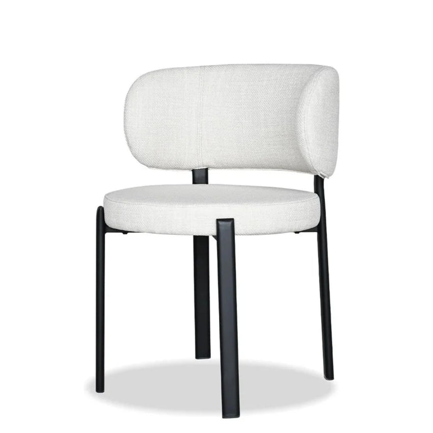 Lily Dining Chair