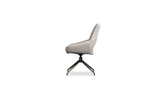 Sofia Dining Chair