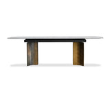 Sorrento Dining Table