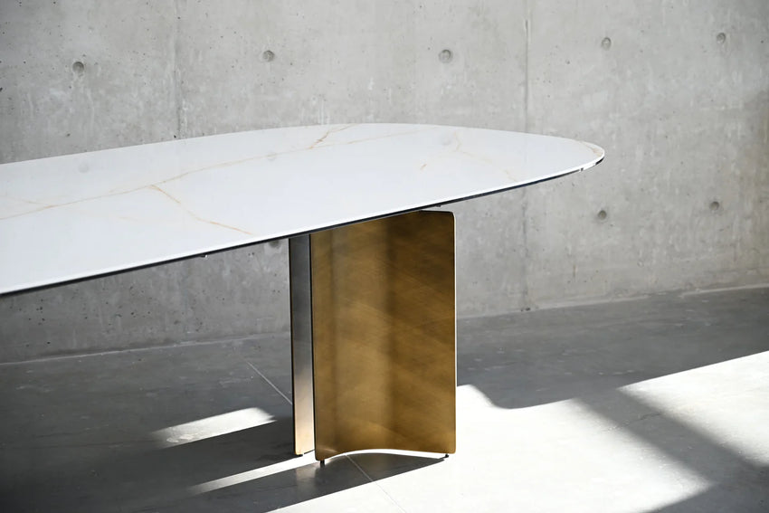 Sorrento Dining Table