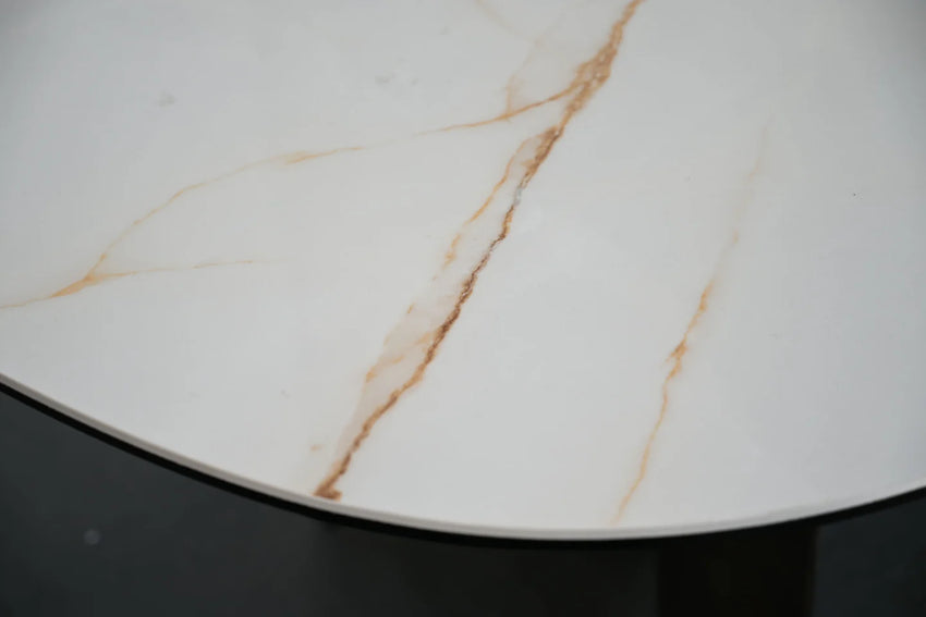 Sorrento Dining Table