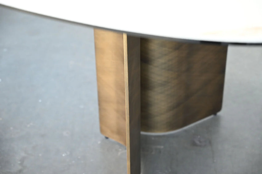 Sorrento Dining Table