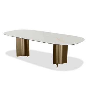 Sorrento Dining Table