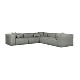 Nest Modular Collection