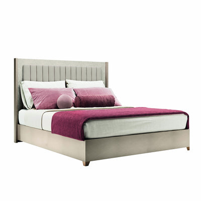 Ellen Bedroom Collection
