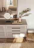 Ellen Bedroom Collection