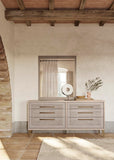 Ellen Bedroom Collection