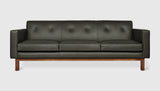 Embassy Sofa