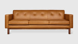 Embassy Sofa