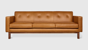 Embassy Sofa