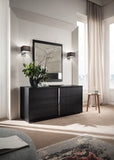 Etna Bedroom Collection