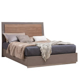 Fifth Avenue Bedroom Collection