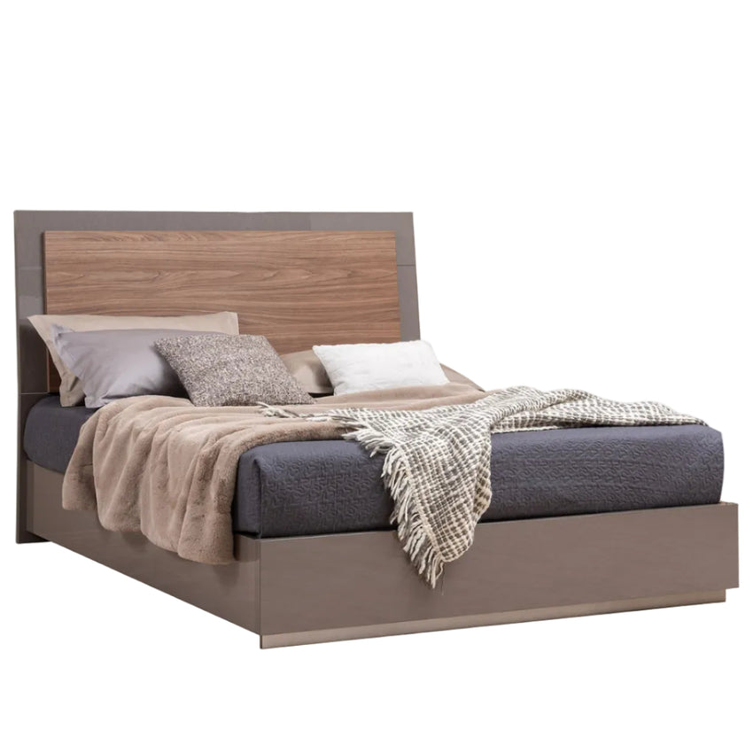 Fifth Avenue Bedroom Collection