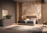 Fifth Avenue Bedroom Collection
